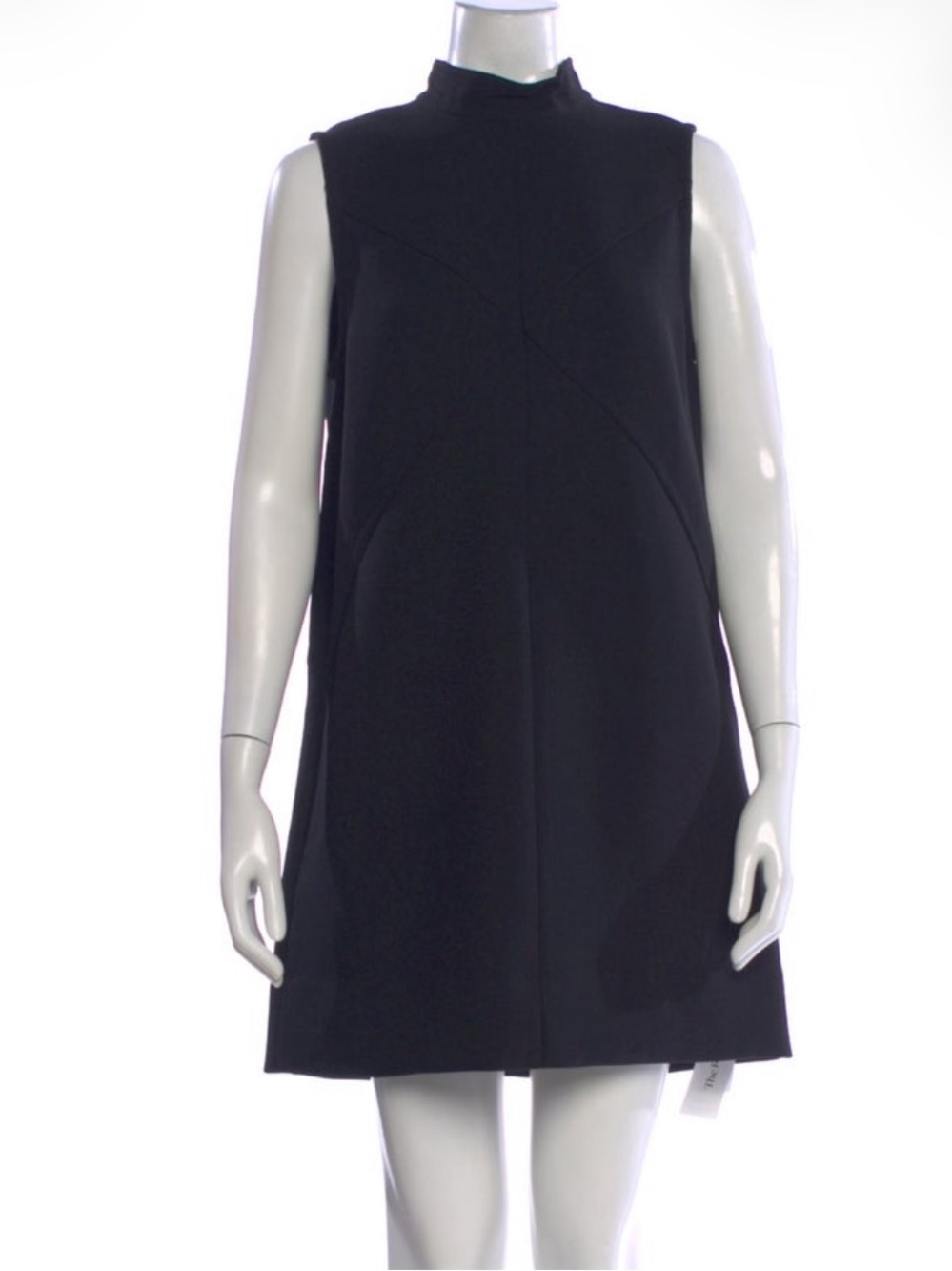 Rachel Zoe shift dress